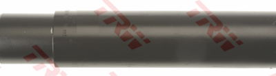 SCHOKDEMPER OEM SACHS